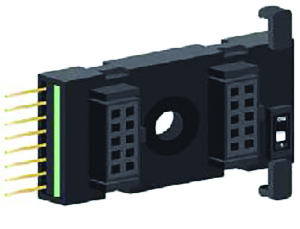 Z-PC-DIN2-17.5.jpg